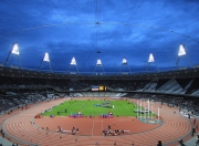 开云体育APP下载-魔术收割公牛，欧文稳定输出不掉线，当魔法与冷血并存