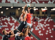 开云体育下载-铁血基米希，当德意志意志在都灵之夜奏响尤文战歌