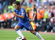 开云APP-跨越时空的接管，从霍勒迪的欧冠之夜到广东队的魔术时刻