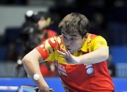 开云体育app-中国乒乓球队血洗韩国乒乓球队，马龙关键制胜的简单介绍