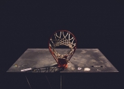 开云体育app-绝杀之夜，2026世界杯D组的命运转折—当匈牙利笑到最后，哈基米闪耀全场却难挽败局