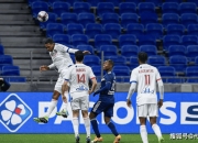 开云体育中国官网-韩国绝杀里昂，莫德里奇扛起全队