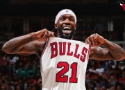 开云足球直播-包含北京队逆转掘金，武切维奇关键制胜的词条