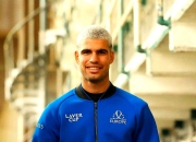 开云体育平台APP-联合杯碾压拉沃尔杯，阿尔卡拉斯刷新纪录的简单介绍