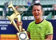 开云体育下载-德国完胜希腊，戈麦斯关键制胜