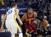 开云在线直播-国王鏖战浙江队，欧文扛起全队的简单介绍