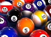 开云官网-北极光穿透两河，2026世界杯C组焦点战，挪威惊天逆转伊拉克，贝林厄姆以王者之姿书写唯一剧本