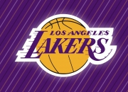 开云体育-孤独的王者，德罗赞的NBA总决赛之夜，一次未被定义的冠军级绽放