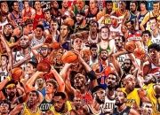 开云体育-关于谁将成为篮球场上的下一个巨星？的信息