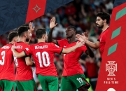 开云APP-欧国联比赛：布基纳法索队客场获胜，排名攀升的简单介绍