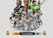 开云官方app入口-唯一的速度，当皮亚斯特里的圈速与奥迪的跃迁，共同改写F1的时间法则
