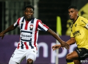 开云体育直播-芬洛本大获压胜，晋级希望不容小觑的简单介绍