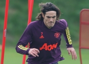 开云APP-佩斯卡拉全队出击，力求获得三分