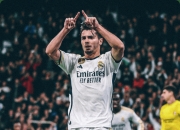 开云体育中国-包含皇家马德里实力强劲锋无尽手的词条