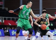 开云在线直播-北京战胜辽宁，取得关键的胜利