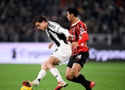 开云体育在线-尤文图斯客场力克帕尔马，拿下关键三分的简单介绍