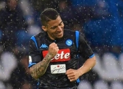 开云平台-亚特兰大凭借稳健发挥，轻松晋级淘汰赛的简单介绍