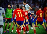 开云体育-欧洲强队之间的厮杀：半决赛胜者晋级的简单介绍