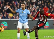 开云体育官网-云达不莱梅客场告捷，成功保持竞争实力的简单介绍