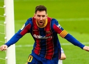 开云在线直播-关于牢不可破的马德里体育取得连胜，坚定榜首位置的信息