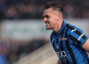 开云官方app入口-瓦伦西亚逆袭险胜，后防严密的简单介绍