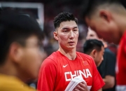 开云APP-包含委内瑞拉篮球队备战里约奥运，冲击金牌的词条