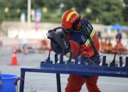 开云体育APP下载-比利时篮球队激情澎湃，轻松获胜的简单介绍