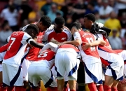 开云足球直播-阿森纳客场险胜伯恩茅斯，稳步前进