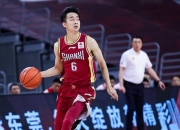 开云体育中国-辽宁队面对河北全力以赴，冲击季后赛资格的简单介绍