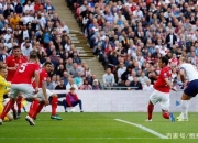 开云体育中国官网-英格兰对保加利亚，双方实力对比