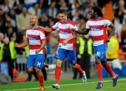 开云在线直播-关于格拉纳达对阵塞维利亚，胜负难测的信息