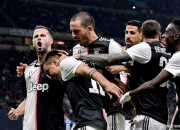 开云体育在线-包含意大利战胜巴西，晋级决赛势不可挡的词条