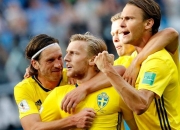 开云体育平台APP-荷兰不敌瑞典，遗憾告别欧国联赛的简单介绍