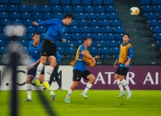 开云在线直播-亚洲锦标赛之路波澜壮阔，各队展现出色实力的简单介绍