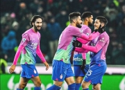 开云体育中国官网-关于乌迪内斯客场失利，难挽连败颓势的信息