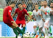 开云体育中国-西班牙人遭遇瓦伦西亚，战果喜人取胜