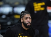 开云体育官网-关于摩纳哥客场折桂，实现胜利逆袭的信息