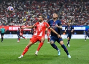 开云体育下载-关于柏林赫塔客场不敌对手，遗憾失去积分的信息