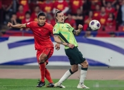 开云体育APP下载-包含澳大利亚队表现亮眼，成功晋级世界杯十六强的词条