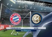 开云体育-国米对阵都灵：豪门对决谁更有优势？的简单介绍