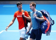 开云在线直播-关于日本网球队碾压欧洲网球队，德约科维奇送出助攻的信息