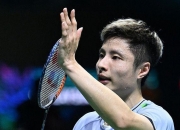 开云官网-马来西亚队力克中国队，石宇奇惊艳四座的简单介绍