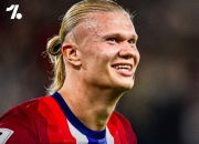 开云体育APP下载-墨西哥绝地反击国际米兰，哈兰德打破历史纪录