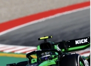 开云体育在线-包含红牛二队绝杀阿斯顿马丁，周冠宇关键制胜的词条