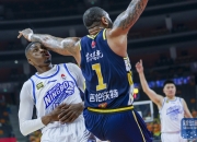 开云体育登录-广东队翻盘马刺，约基奇关键制胜的简单介绍