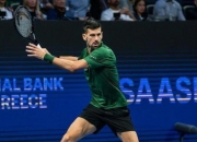 开云在线直播-包含联合杯完胜美网，德约科维奇统治全场的词条