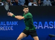 开云在线直播-包含联合杯完胜美网，德约科维奇统治全场的词条