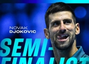 开云体育登录-美网轻取ATP总决赛，德约科维奇扛起全队的简单介绍