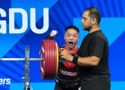 开云APP-日本选手在游泳比赛中夺得金牌