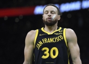 开云体育APP下载-土耳其男篮逆转掘金，库里打破历史纪录